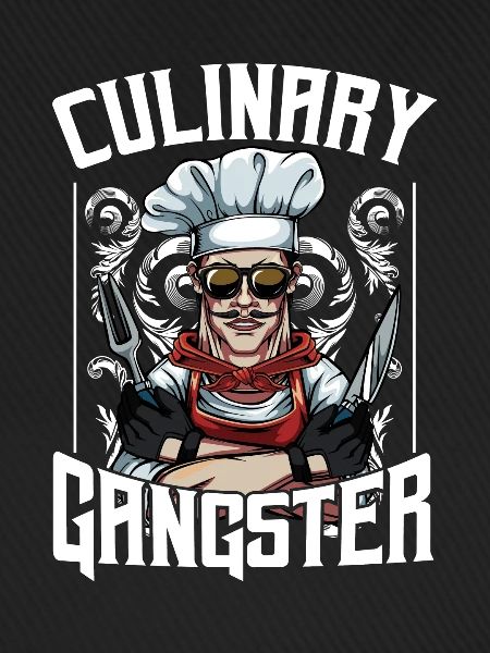 Chefkoch