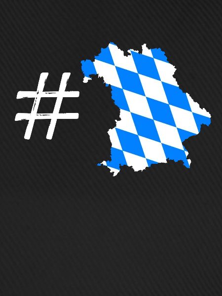 Bayern