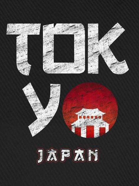 Tokio