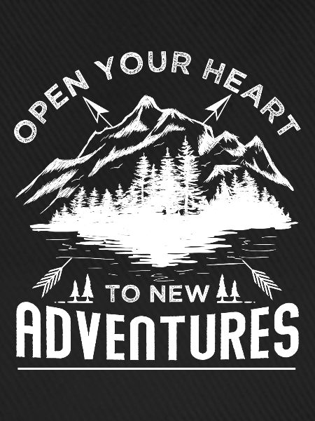 Adventures