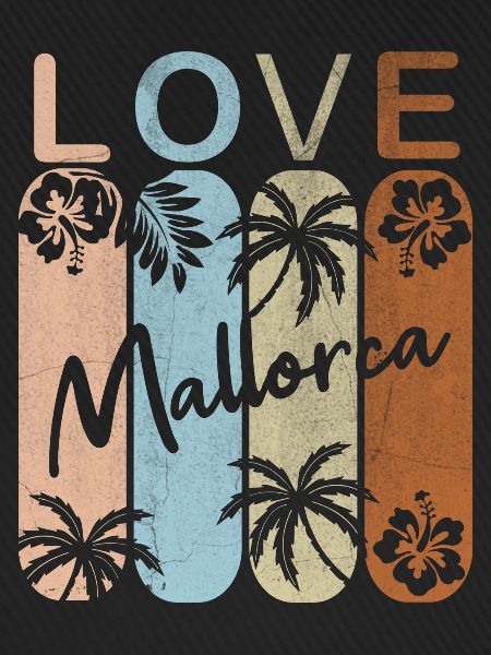 Mallorca