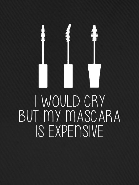 Make up