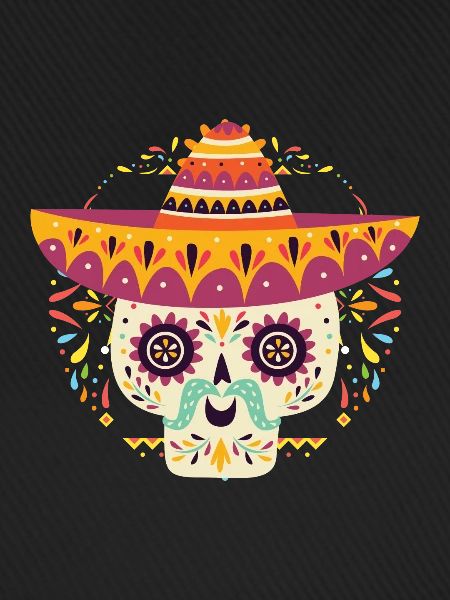 Mexiko