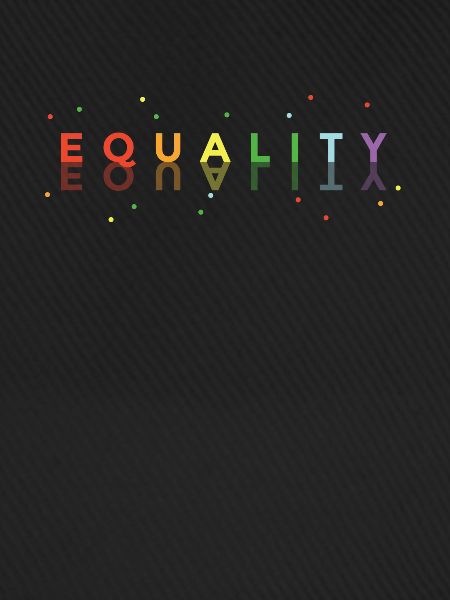Equality