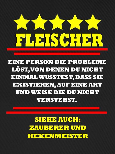 Fleischer