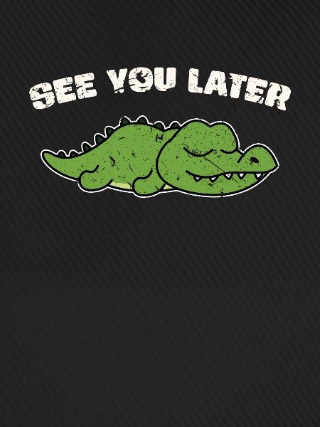 Alligator
