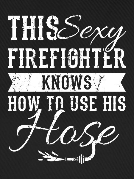Feuerwehr
