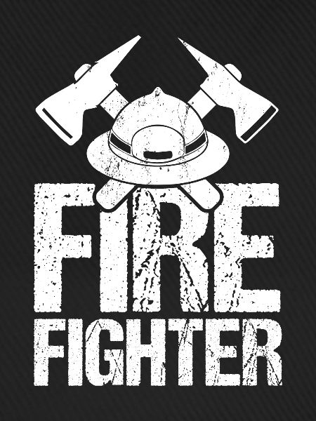 Feuerwehr