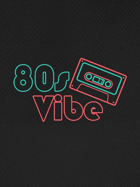80er