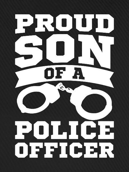 Polizei