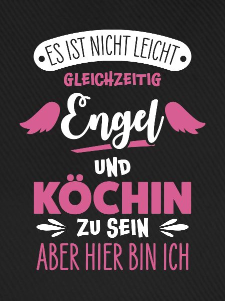 Köchin