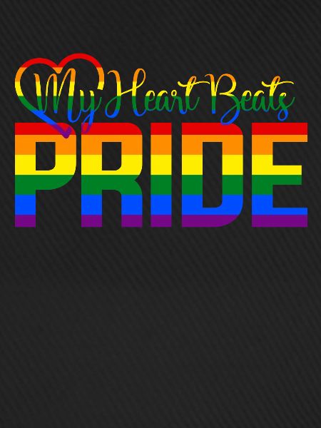 Pride