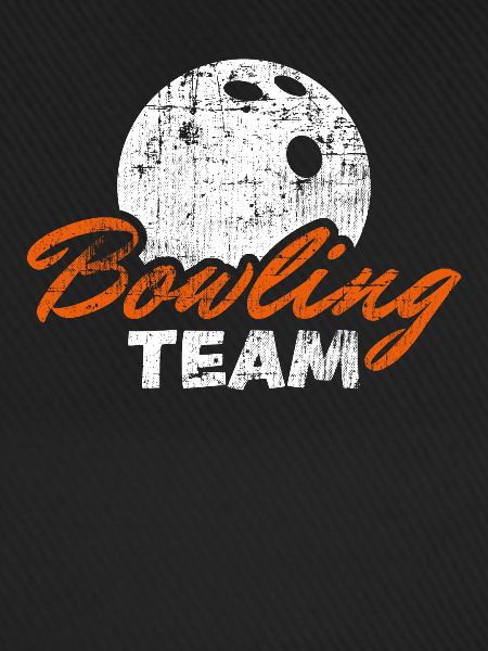 Bowling Team