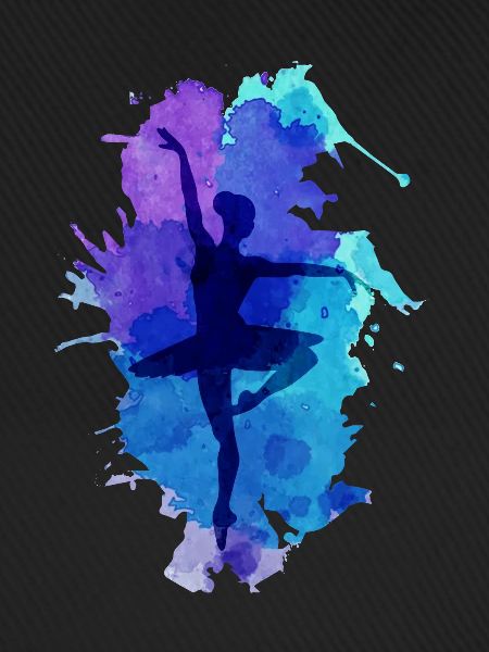Ballerina
