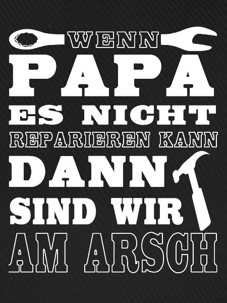 Papa