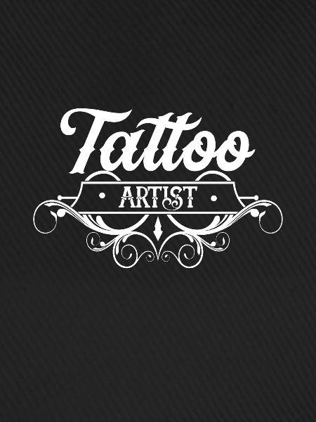Tattoos