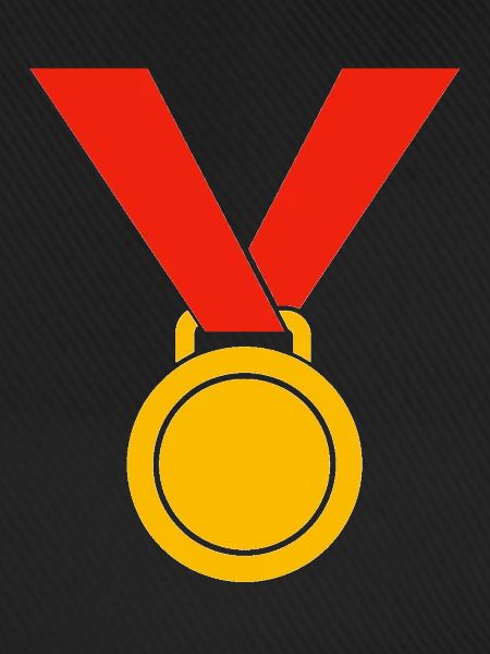 Medaille
