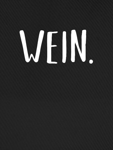 Wein