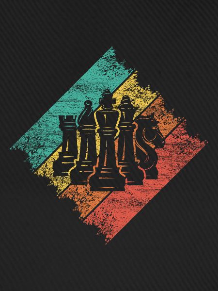 Schach