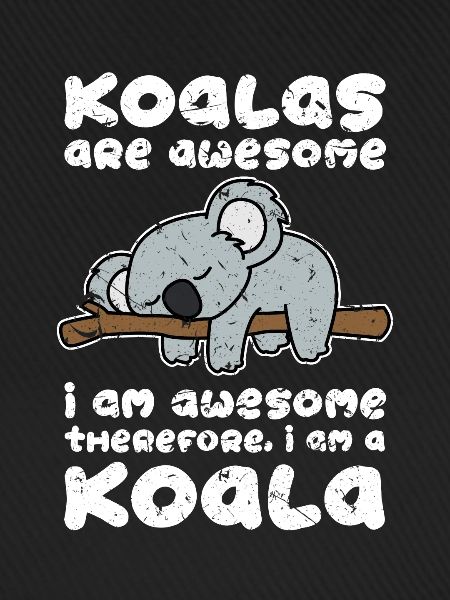 Koala