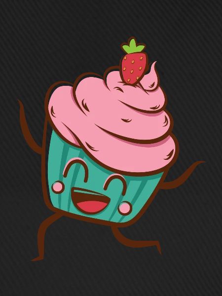 Cupcake