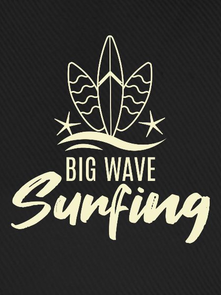 Surfer Surfboard Surfen