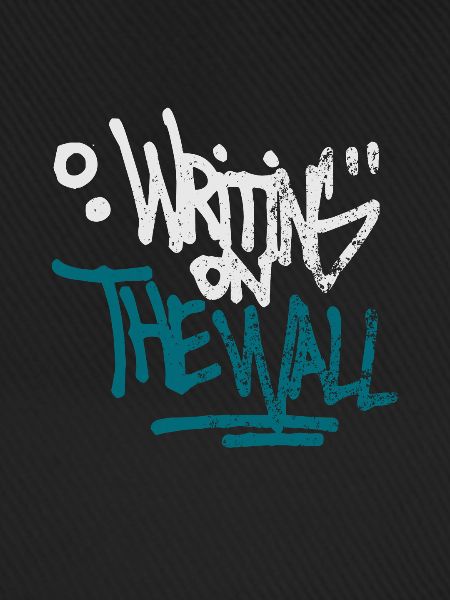 Graffiti