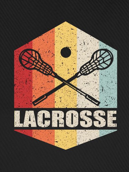 Lacrosse