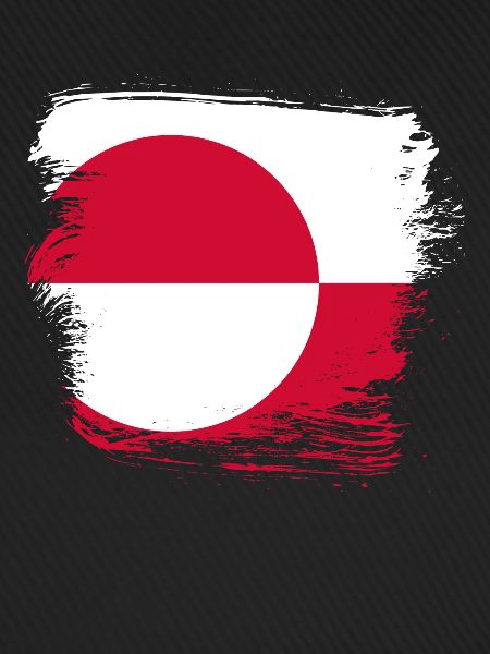 Grönland