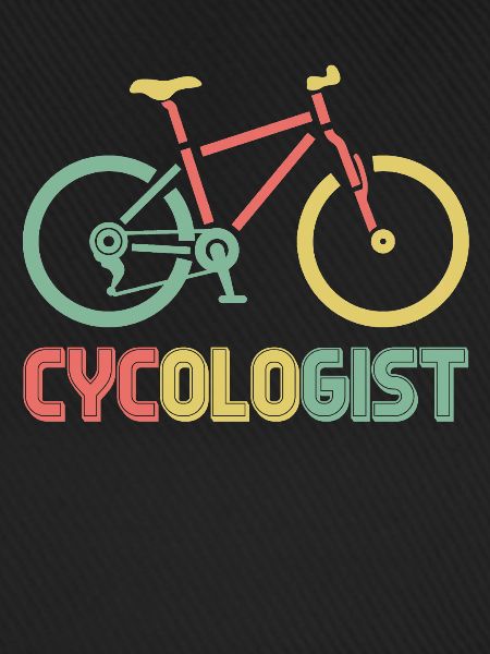 Cycologist