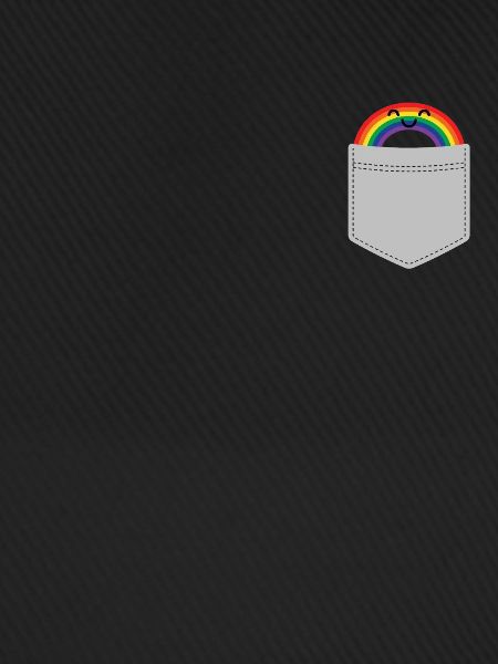lgbt