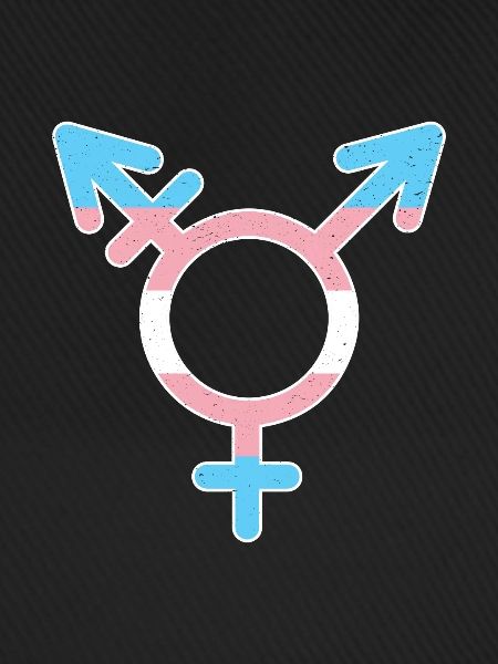 lgbt
