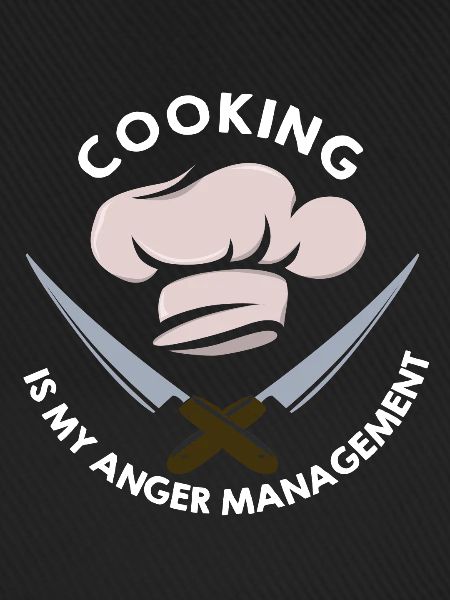 Chefkoch
