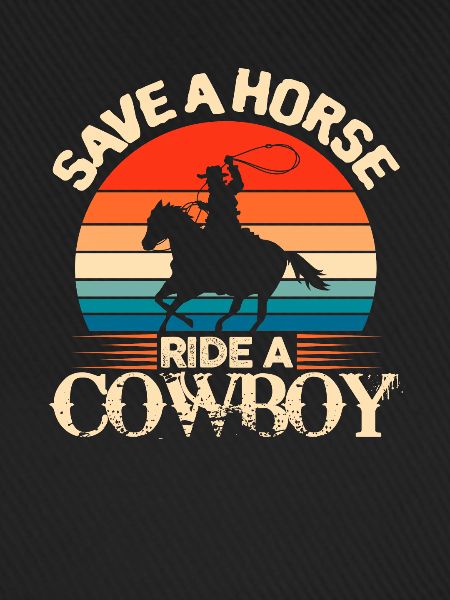 Cowboy