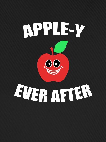 Apfel