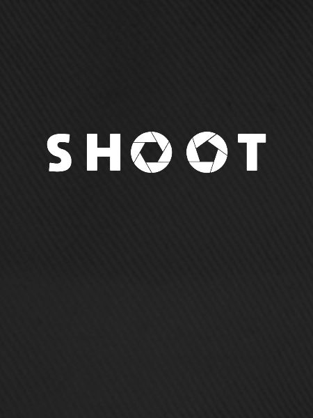 SHOOT | FOTOGRAFIE