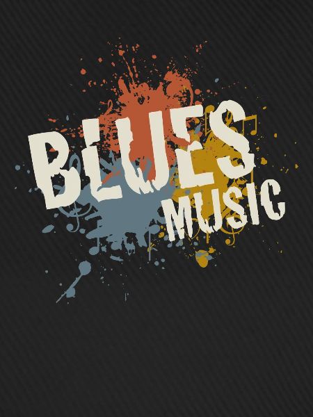 Blues