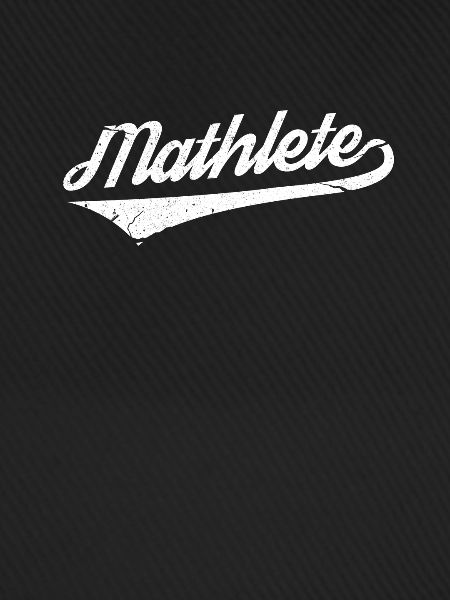 Mathematiker