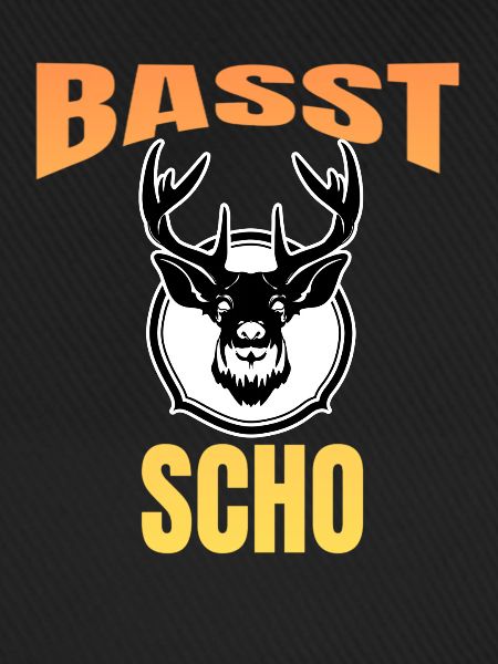Basst scho!