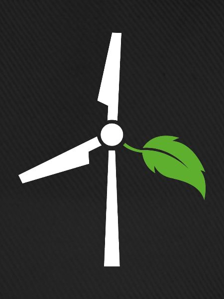 Windkraft