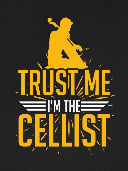 Cello
