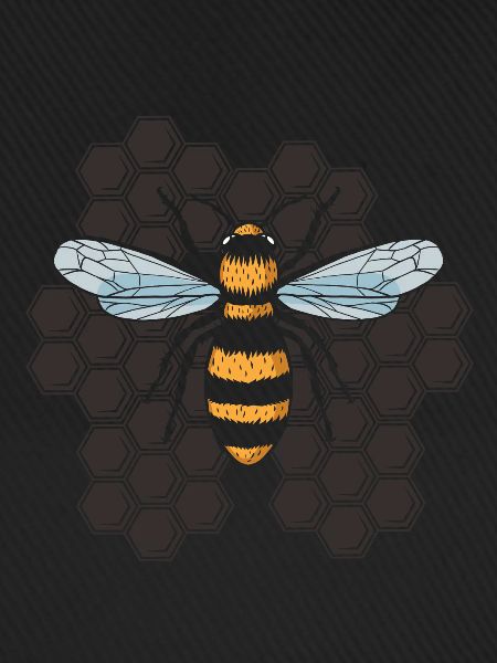 Biene