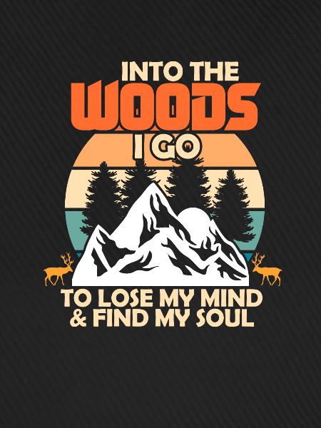 Wald