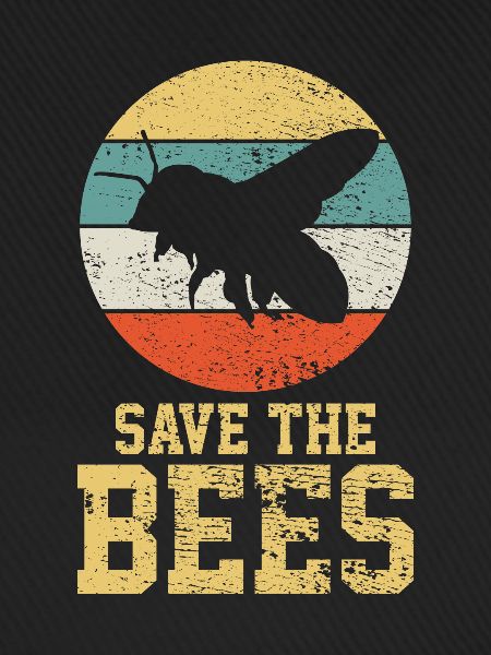 Bienenzucht