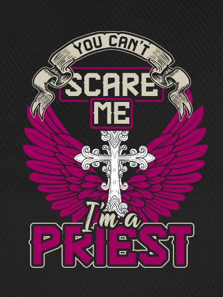 Priester