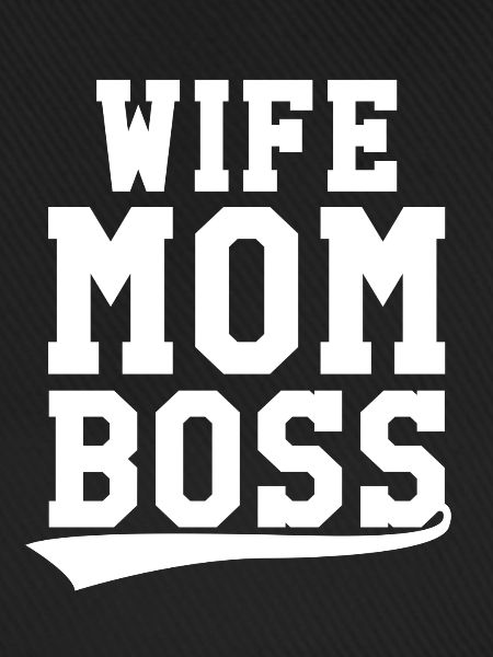 Beste Mama