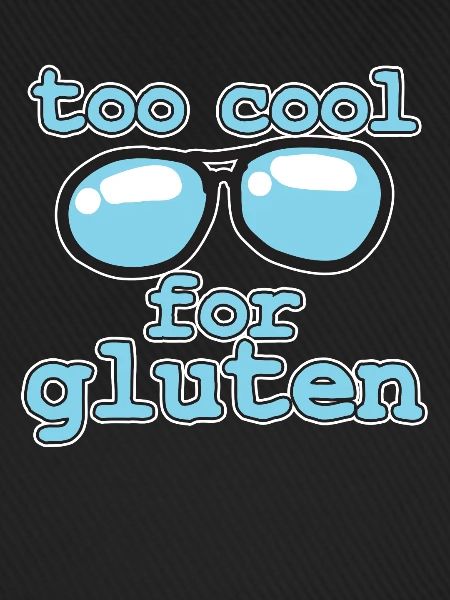 Gluten