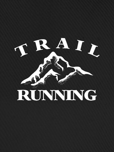 Trail Running