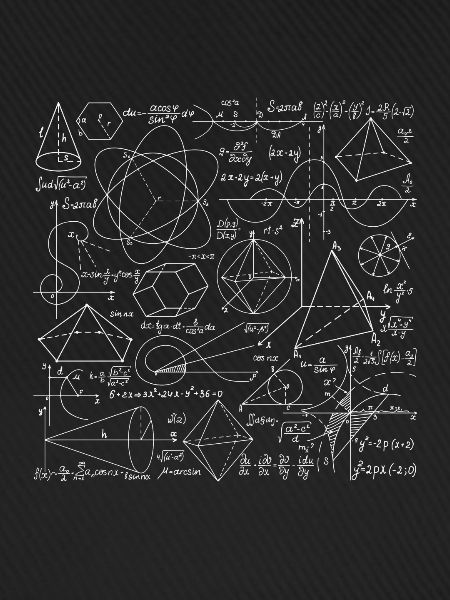Mathematiker