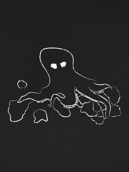 Oktopus